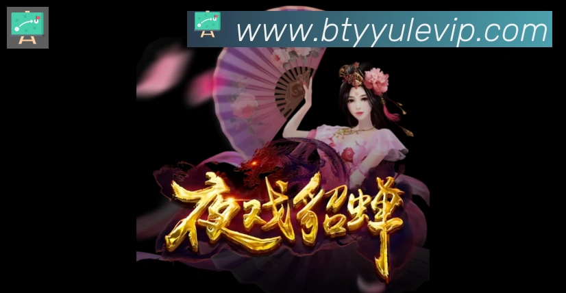 奖项证书